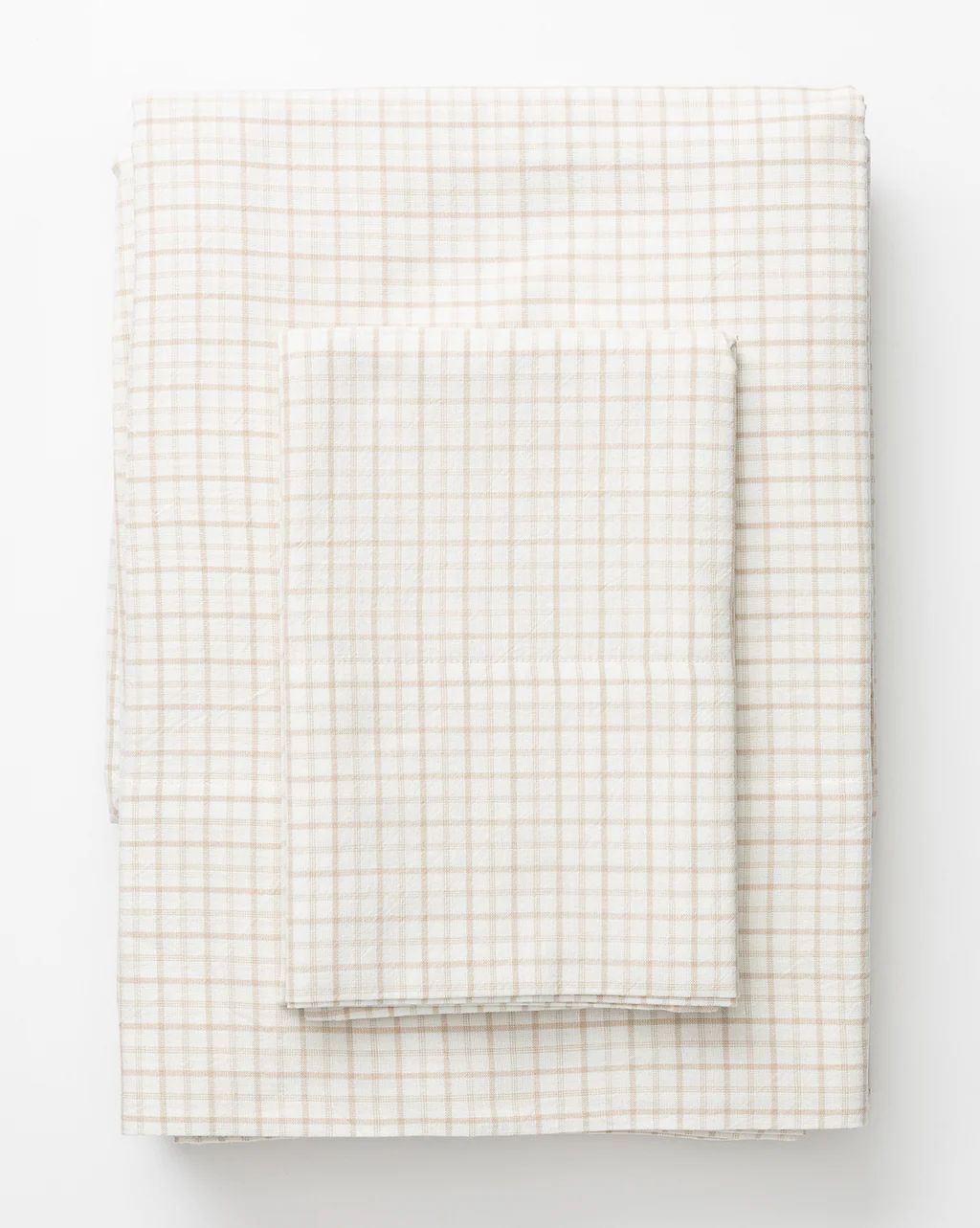 Nell Sheet Set | McGee & Co.