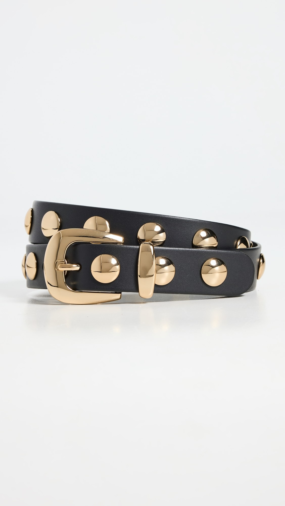 Western Studded Belt | Shopbop