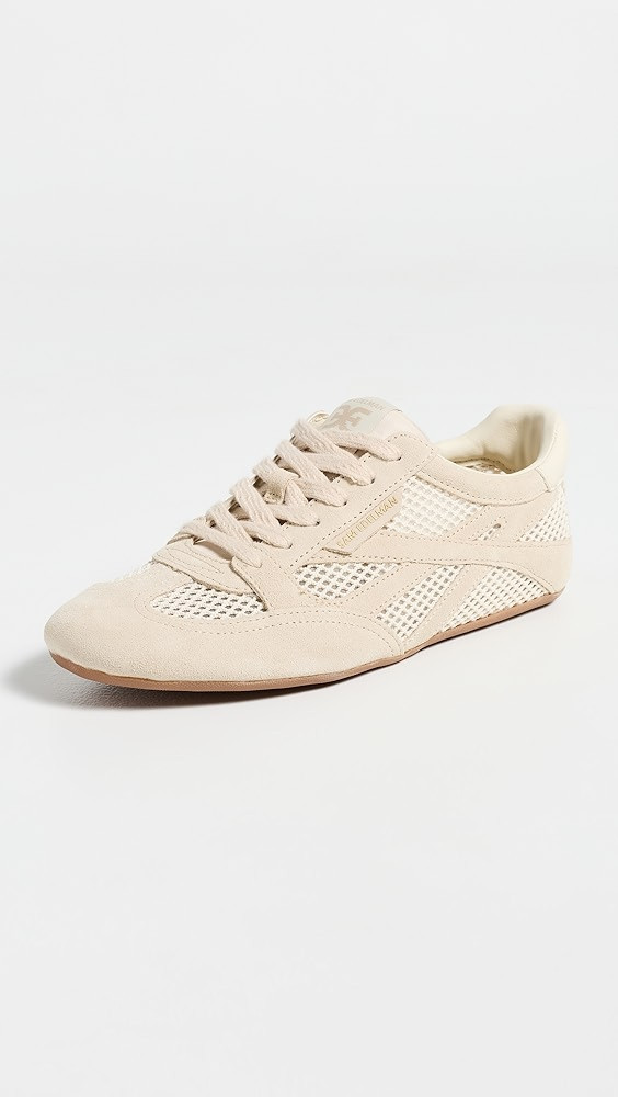 Tobi Mesh Sneakers | Shopbop