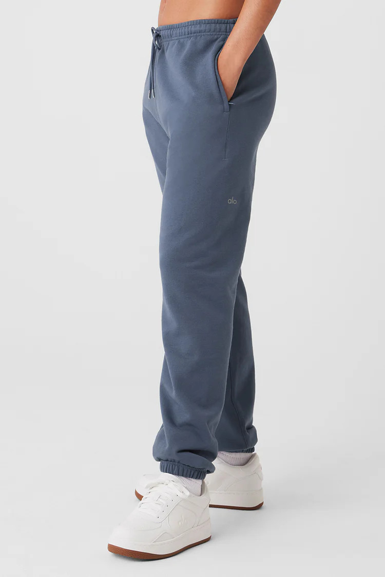 Chill Sweatpant | Alo Yoga (US)