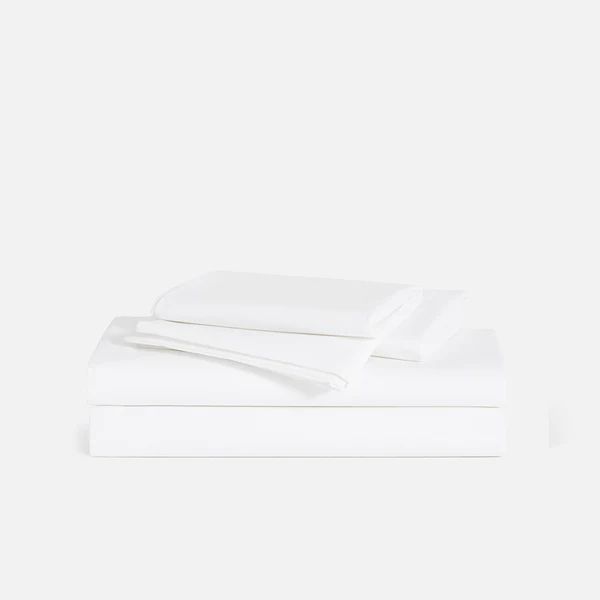 Luxe Core Sheet Set | Brooklinen