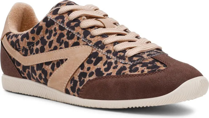 Gaven Sneaker (Women) | Nordstrom Rack
