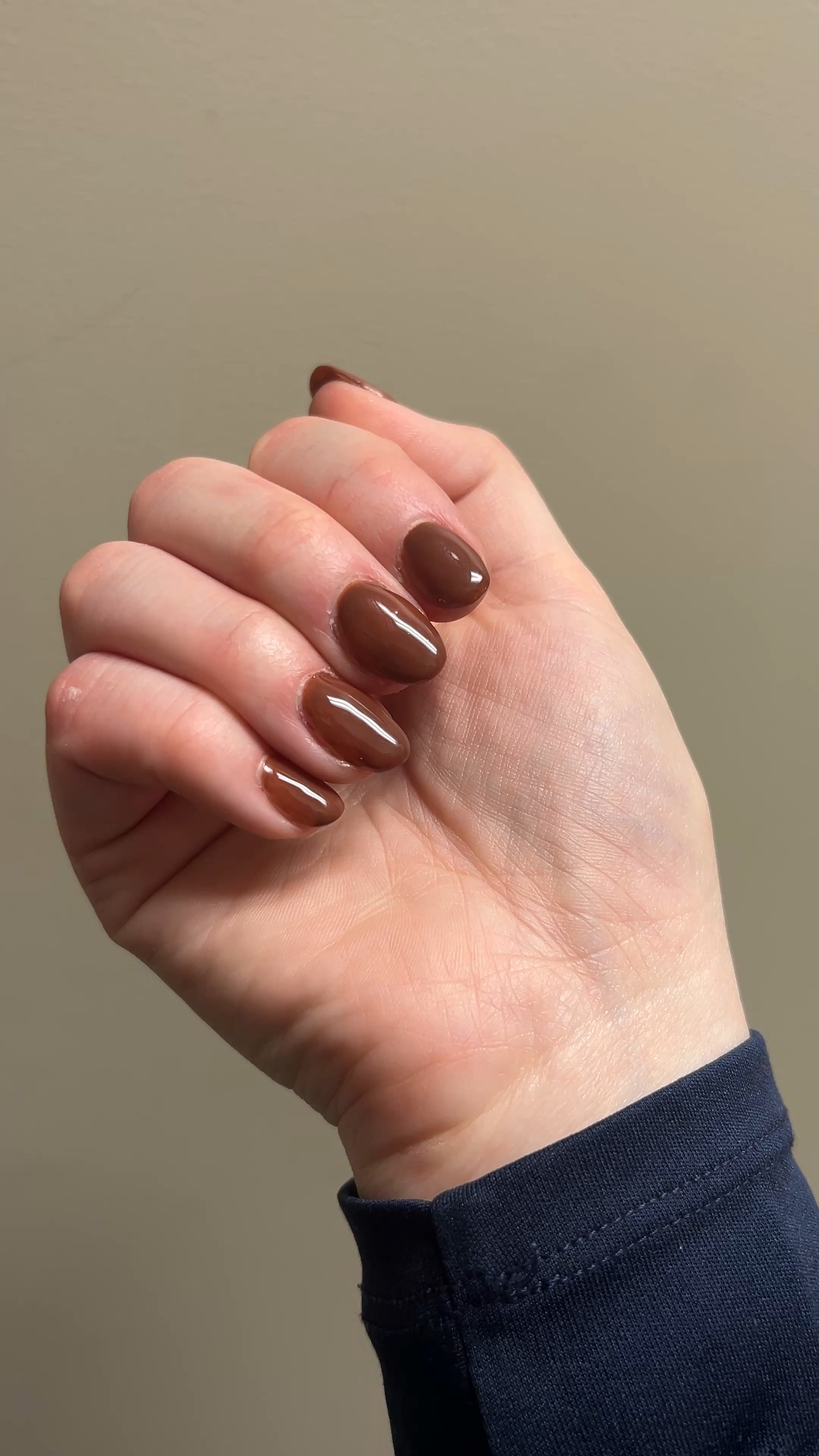 Nails✨

#LTKBeauty #LTKHome #LTKStyleTip