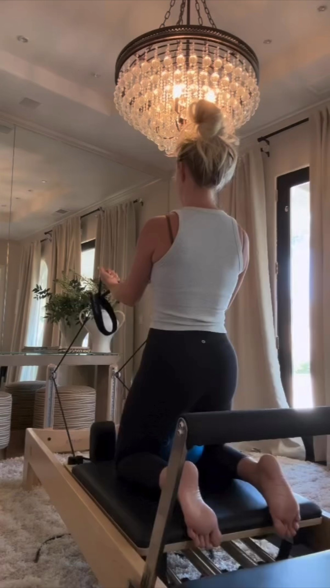 #LTKFindsUnder100 #LTKSaleAlert #LTKActive