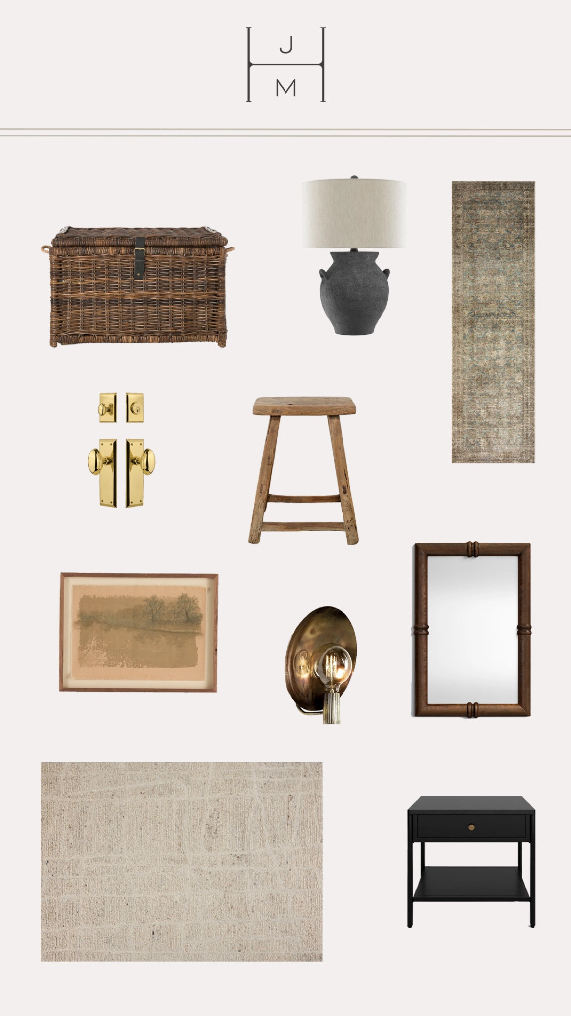 Over on the blog I’ve rounded up a few of my favorite recent client purchases heading across the country to projects to PA, IA, CA, NE and OK! The best part? With @Wayfair they're all one click away from your doorstep too! #Ad #Wayfair #Wayfairpartner