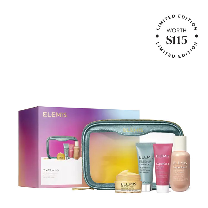 Best & New | Elemis (US)