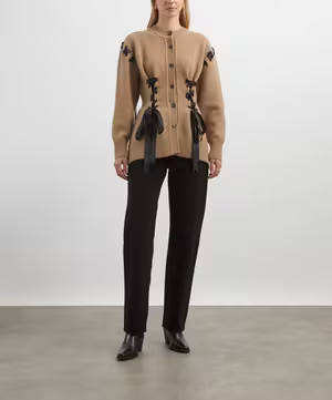 Levi's
                                    
                                
                    ... | Liberty UK