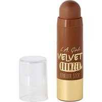 Velvet Bronzer Contour Stick | Beauty Bay