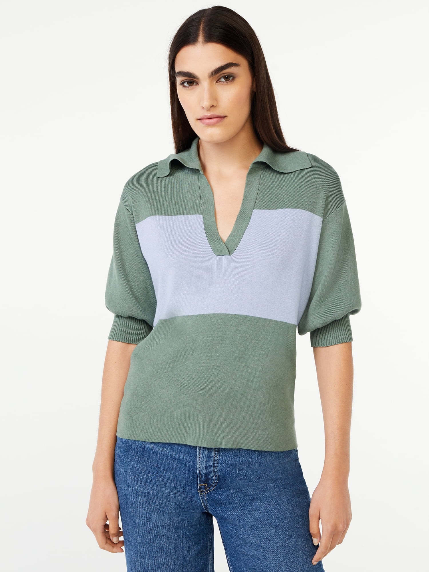 DepartmentsServicesCancelReorderMy ItemsReorderListsRegistriesSign InAccountSign InCreate an acco... | Walmart (US)