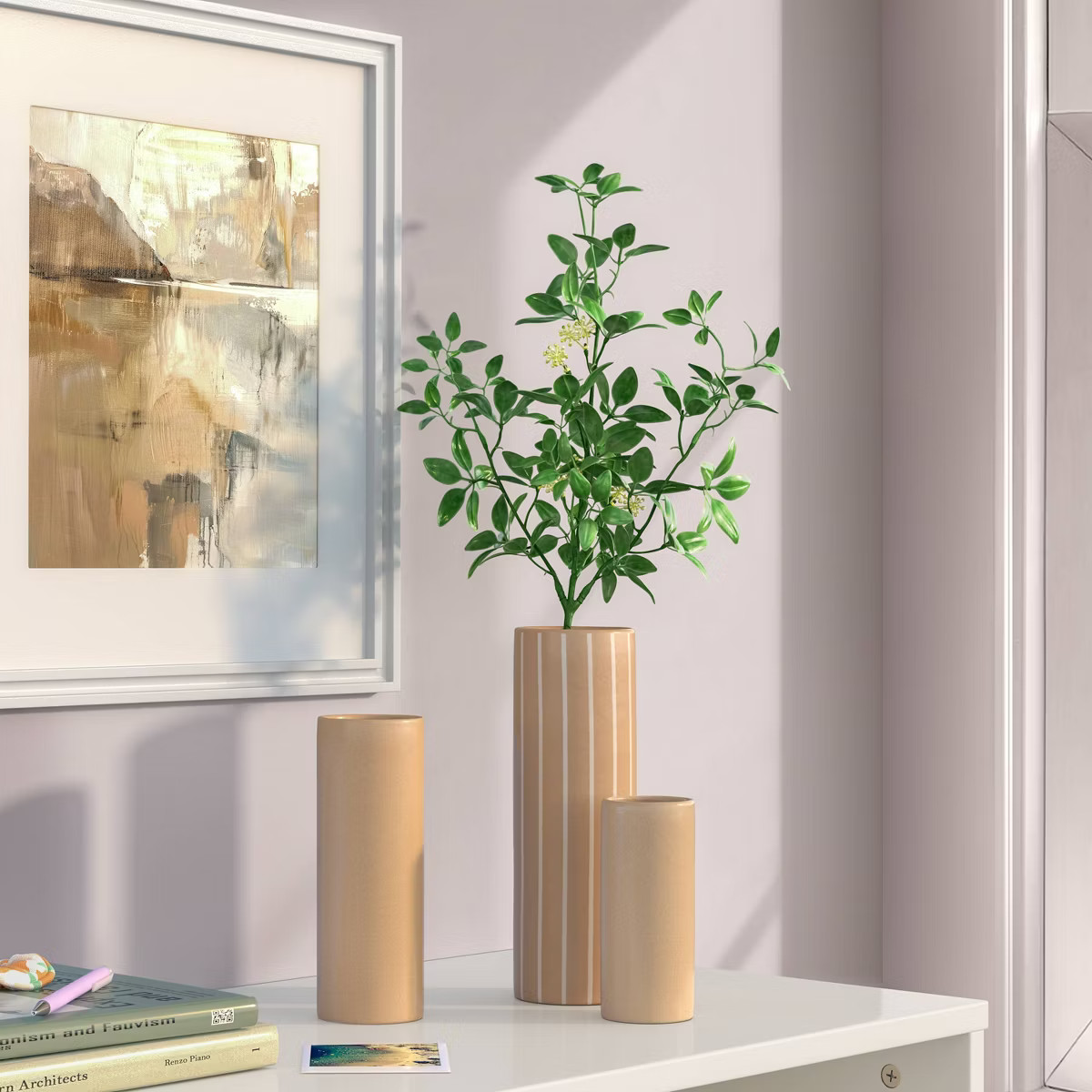 Eucalyptus Mini Stem - Room Essentials™ | Target