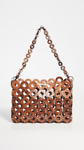 Jasmin Bag | Shopbop