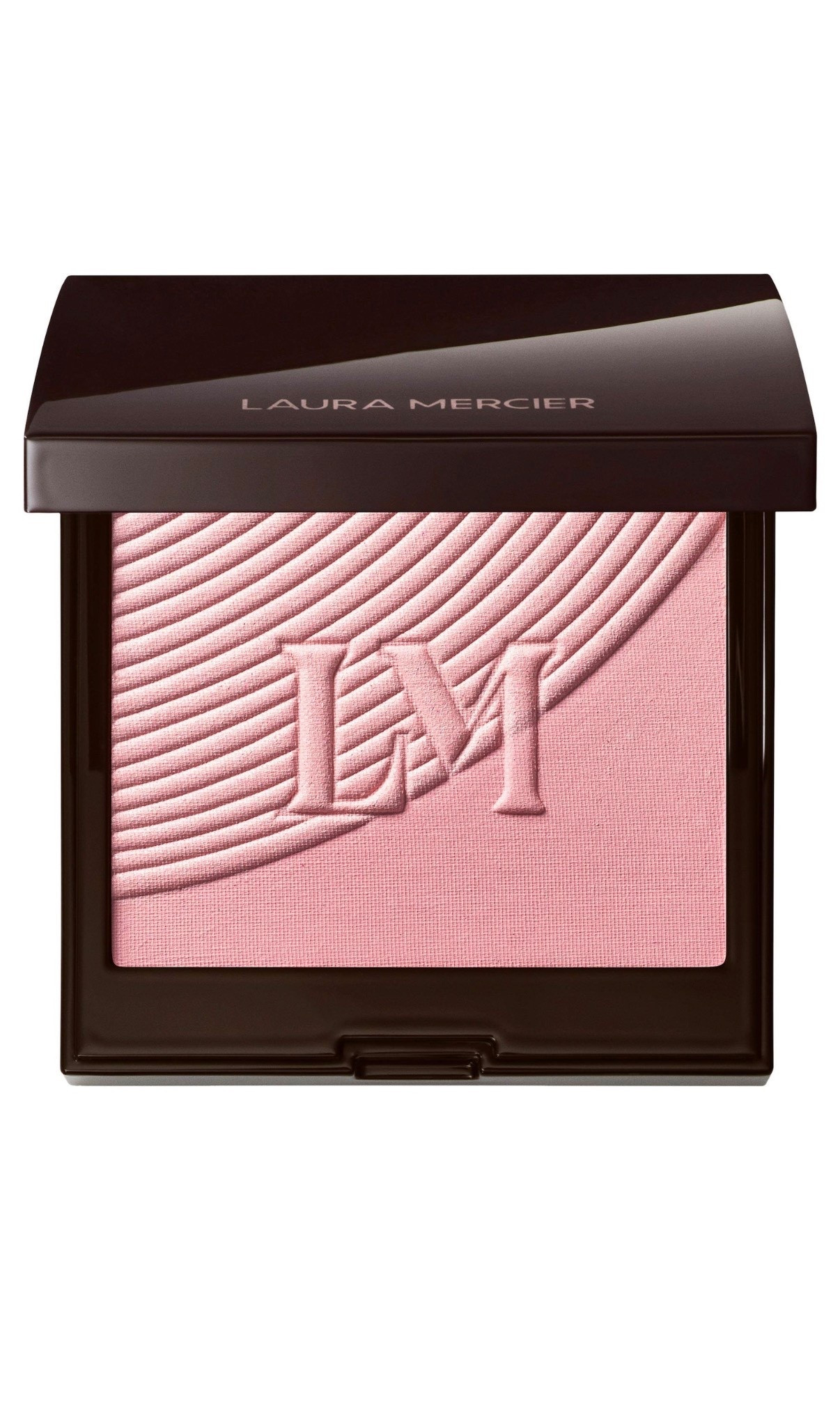 New Laura Mercier Blush Powder #lauramercier #blushpowder #sephorabeauty 

#LTKSeasonal #LTKBeauty #LTKFestival