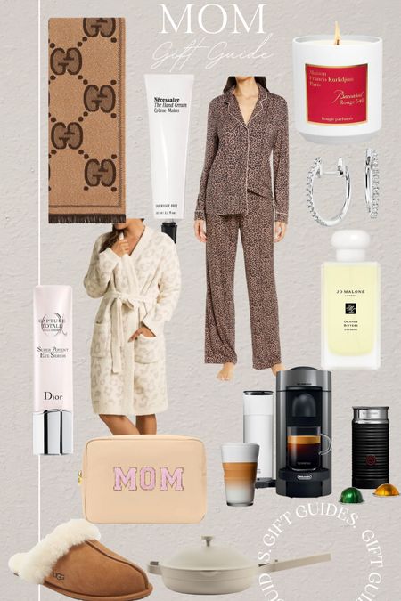 Mom gift guide gif guide for her mom gifts cozy gifts 
