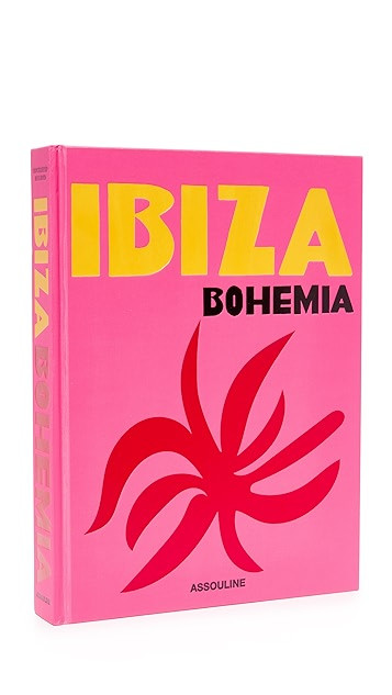 Ibiza | Shopbop