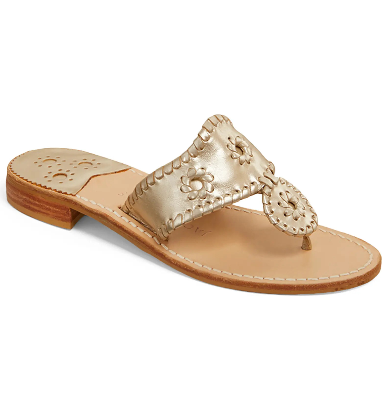 Jacks Flip Flop | Nordstrom