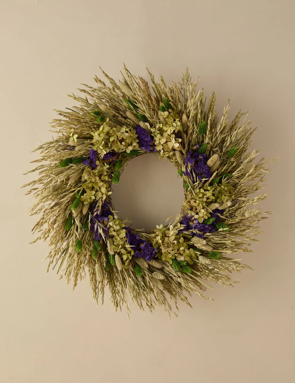 We value your privacy. | Lulu and Georgia 