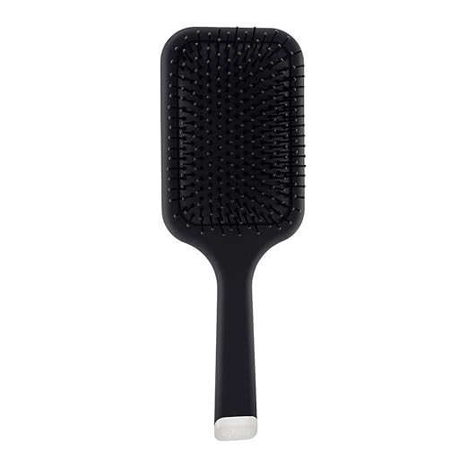 Ghd Thick Paddle | Amazon (US)