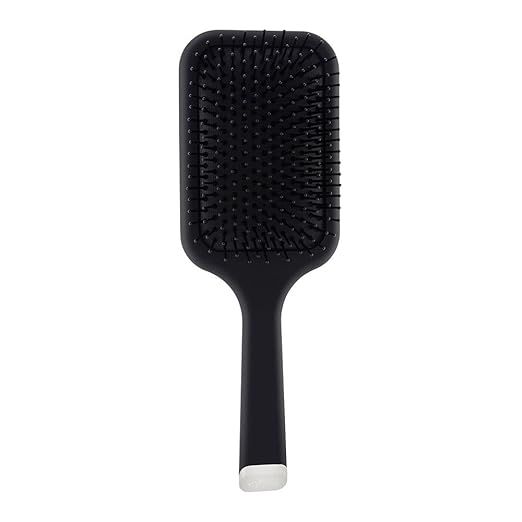 Ghd Thick Paddle | Amazon (US)