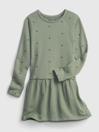 Girls / Dresses | Gap (US)