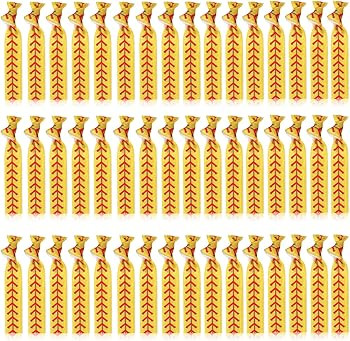 Visit the Store | Amazon (US)