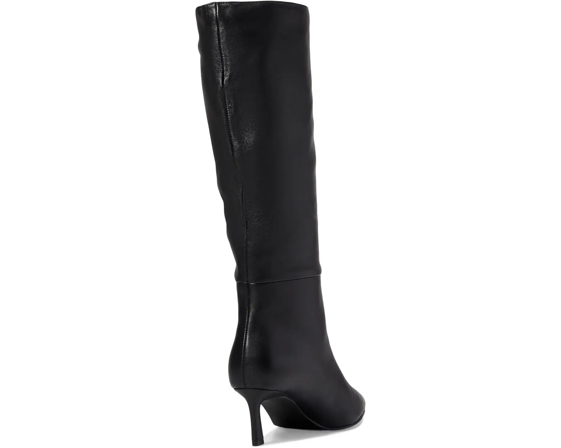 Steve Madden Lavan | Zappos