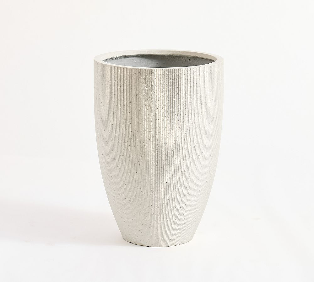 Aspen Planters | Pottery Barn (US)