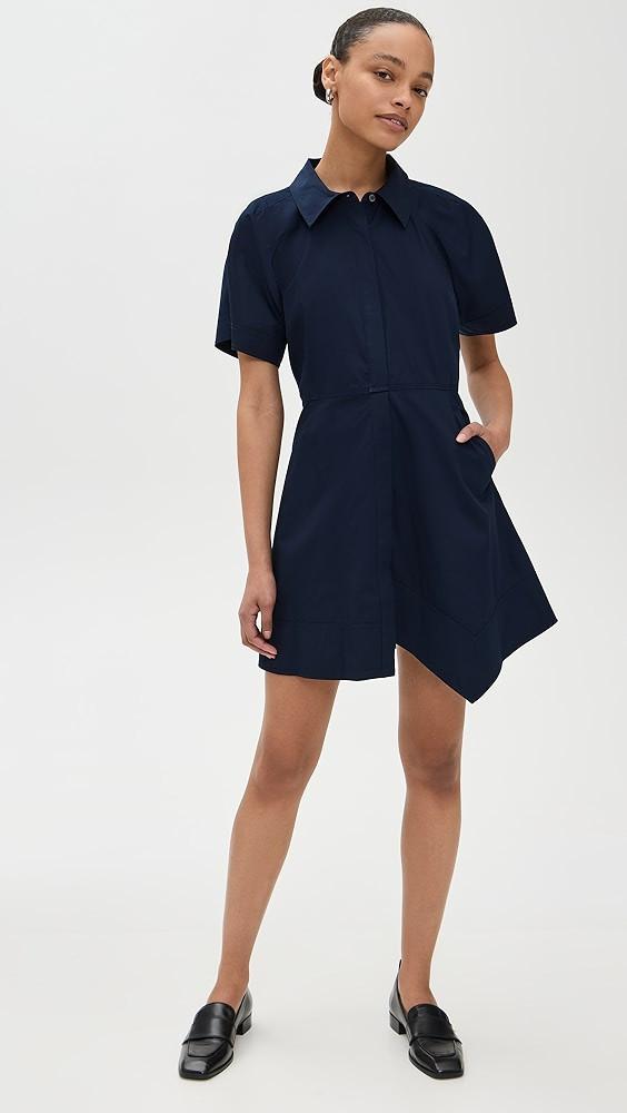 Julie Dress | Shopbop