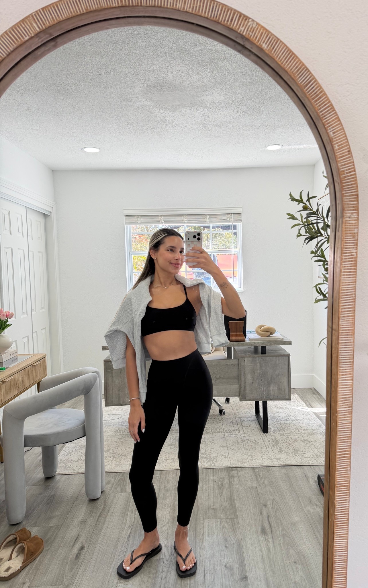 #LTKootd #LTKPetite #LTKActive