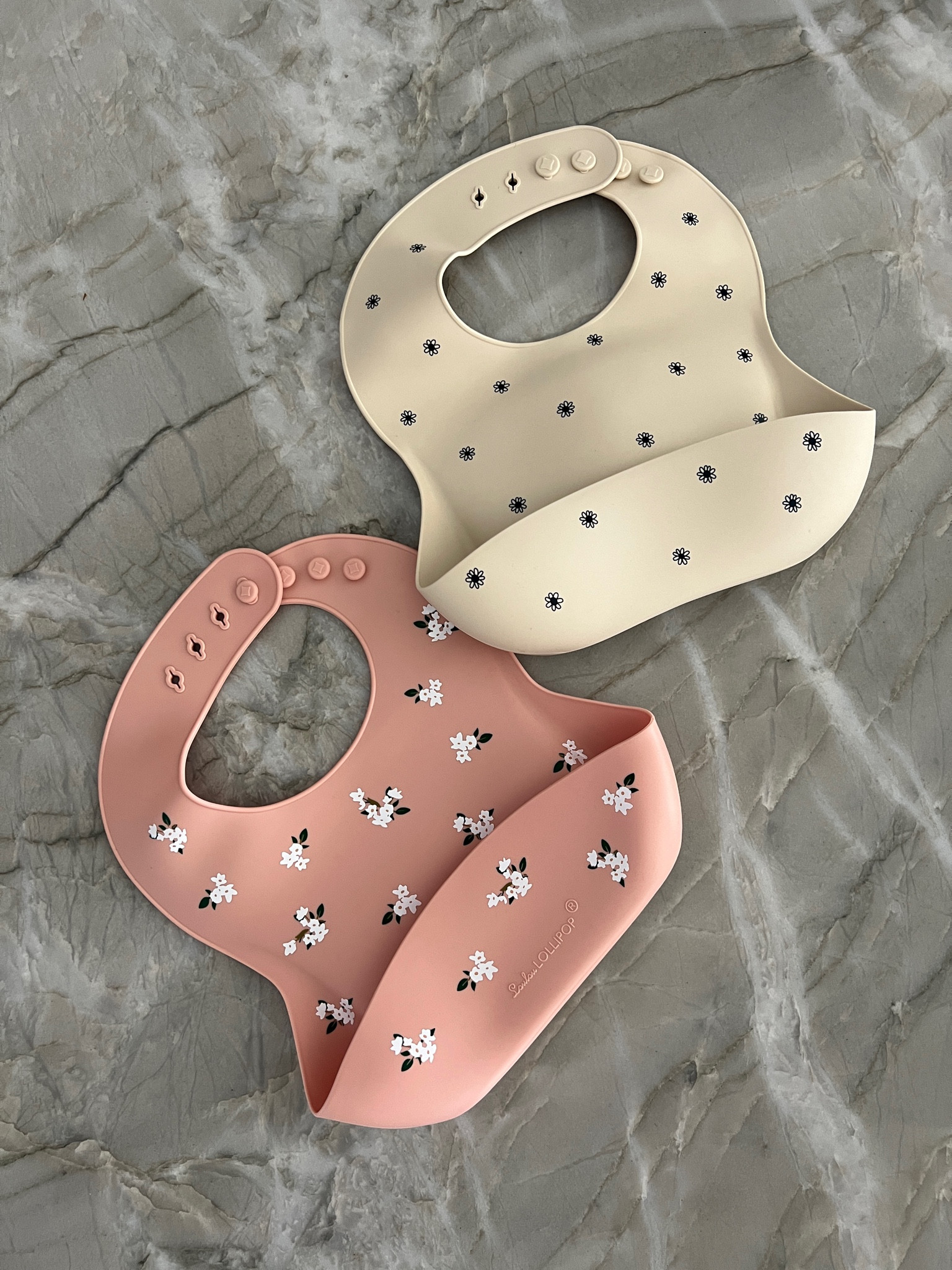 cutest bibs 👶🏻

#LTKFamily #LTKKids #LTKBaby