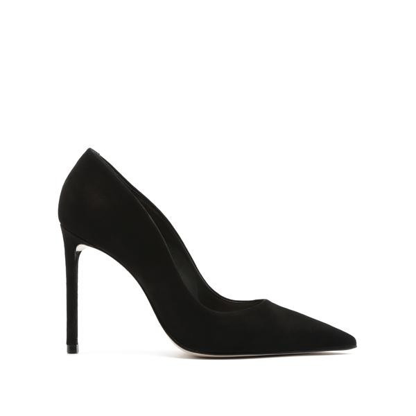Lou Pump | Schutz Shoes (US)