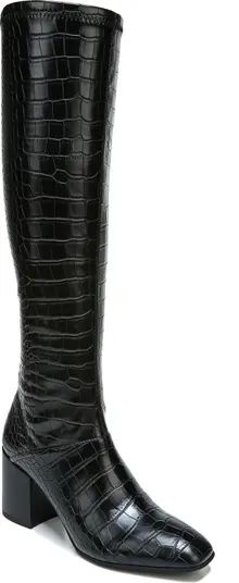 L-Tribute Knee High Boot (Women) | Nordstrom