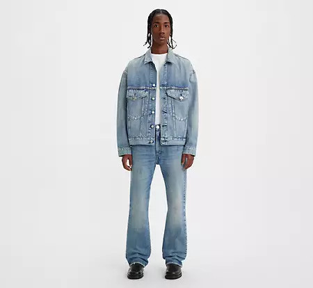 Levi's® X Ambush® 517™ Bootcut Jeans | LEVI'S (US)