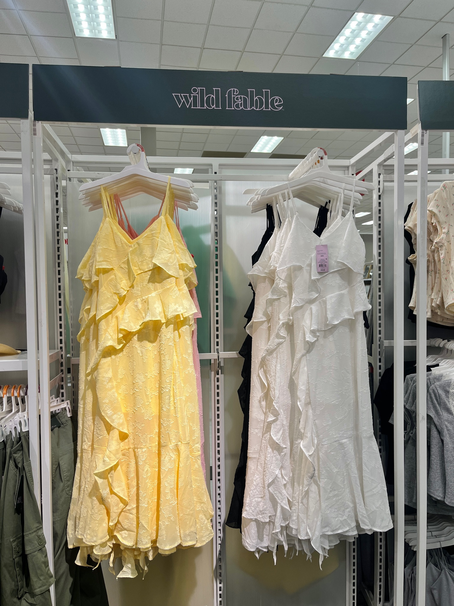 target, target home, target finds, arget valentines, target valentines day, valentines target, spring outfits, spring break 2024, spring break outfits, spring 2024 outfits, target fashion, wedding guest dress, wedding guest dress spring, wedding dress guest, midi dress, bridal shower dress, bride outfits, bridal outfits, bachelorette outfits, bachelorette outfits bride

#LTKfindsunder50