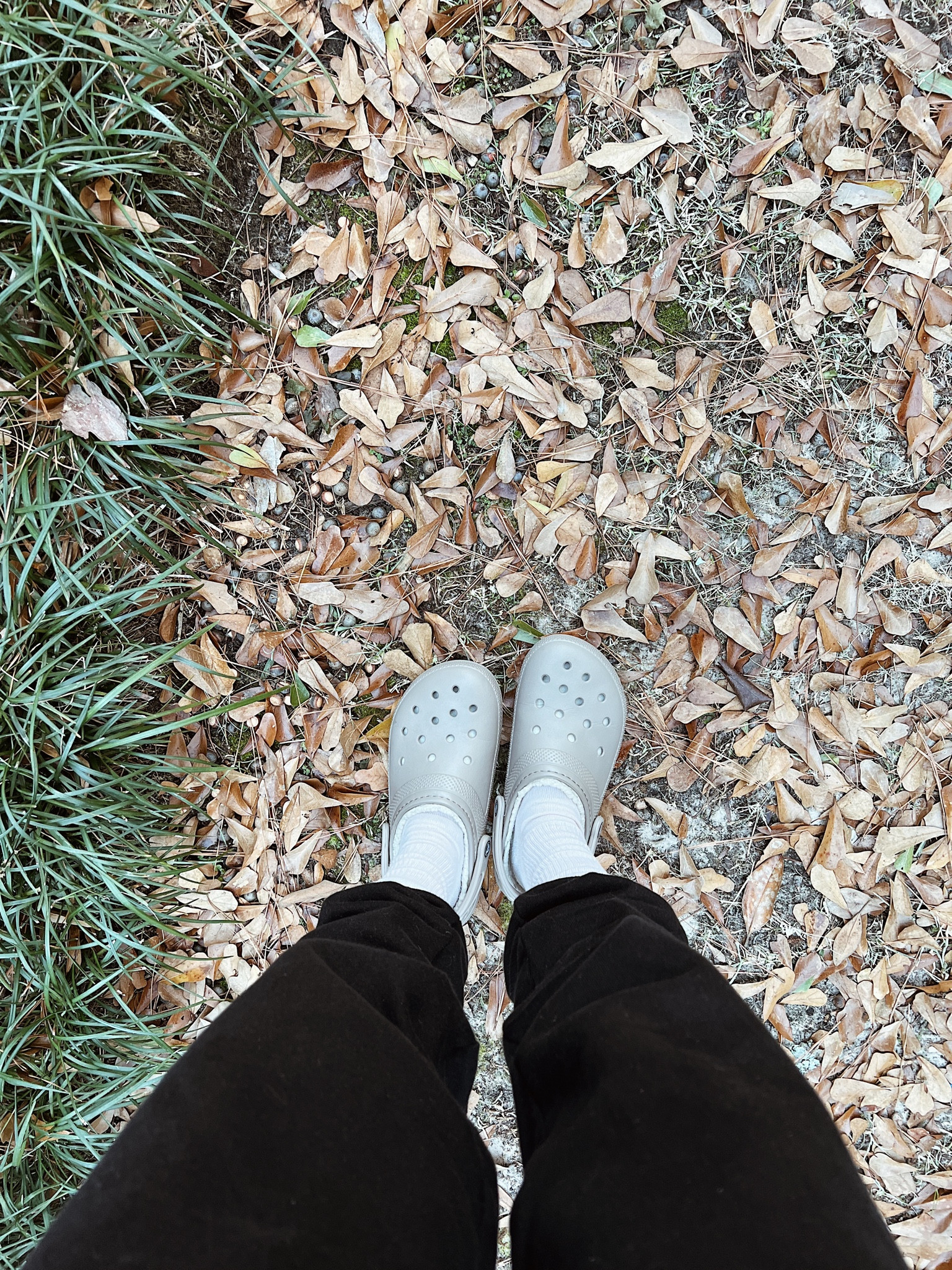 Arkansas 

#LTKGiftGuide #LTKstyletip #LTKFind