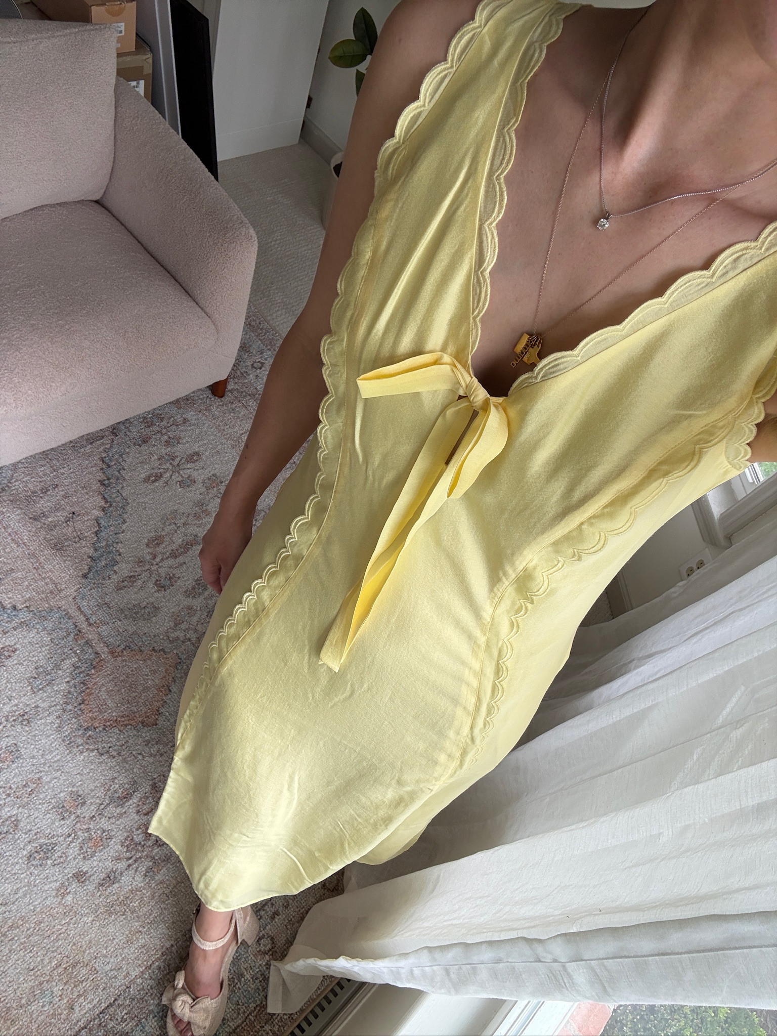 wearing a size small!

summer dresses, walmart, walmart sets, walmart fashion, affordable fashion, summer outfits, affordable summer outfits, hallie ragan

#LTKgrwm #LTKootd #LTKSeasonal