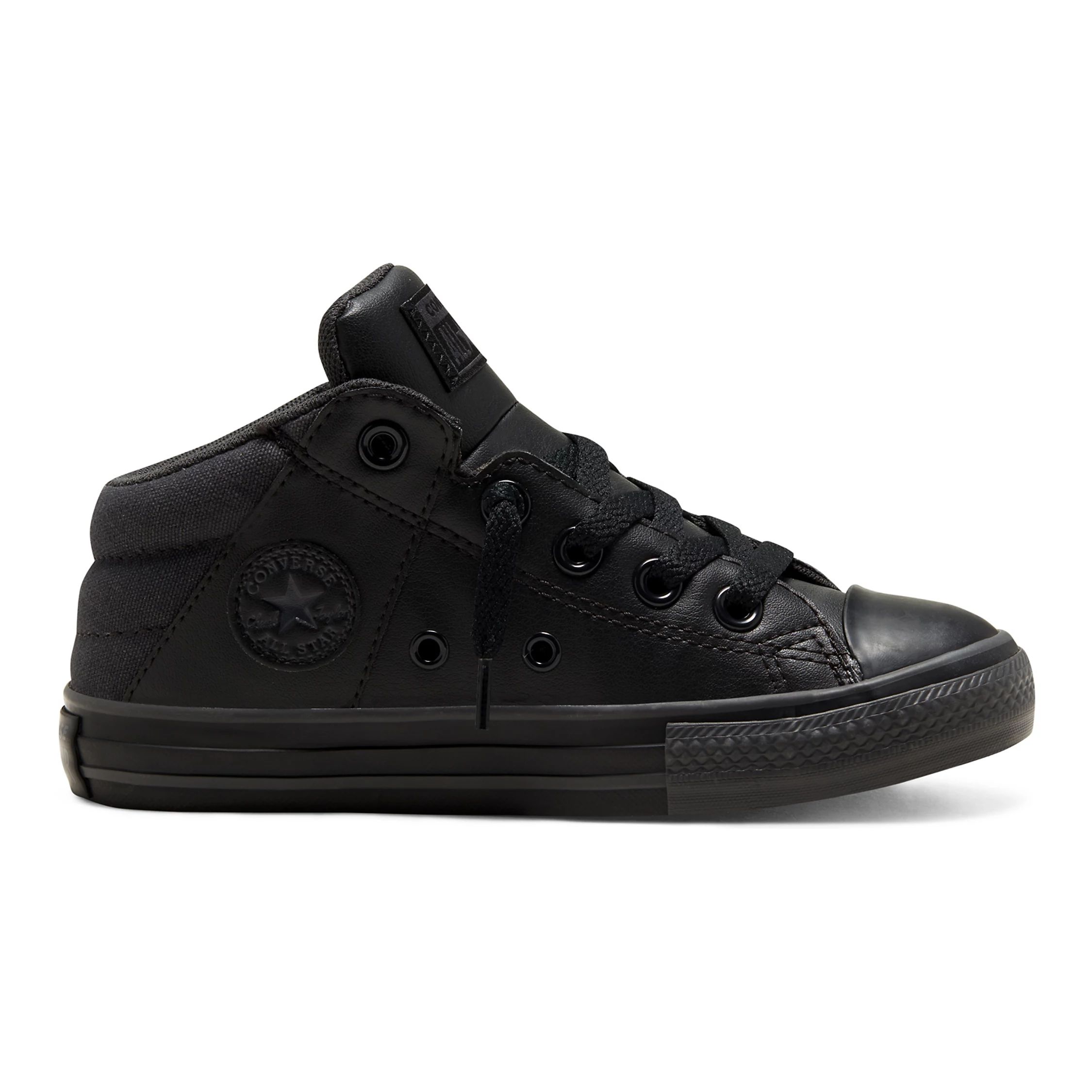 Boys' Converse Chuck Taylor All Star Axel Sneakers | Kohl's