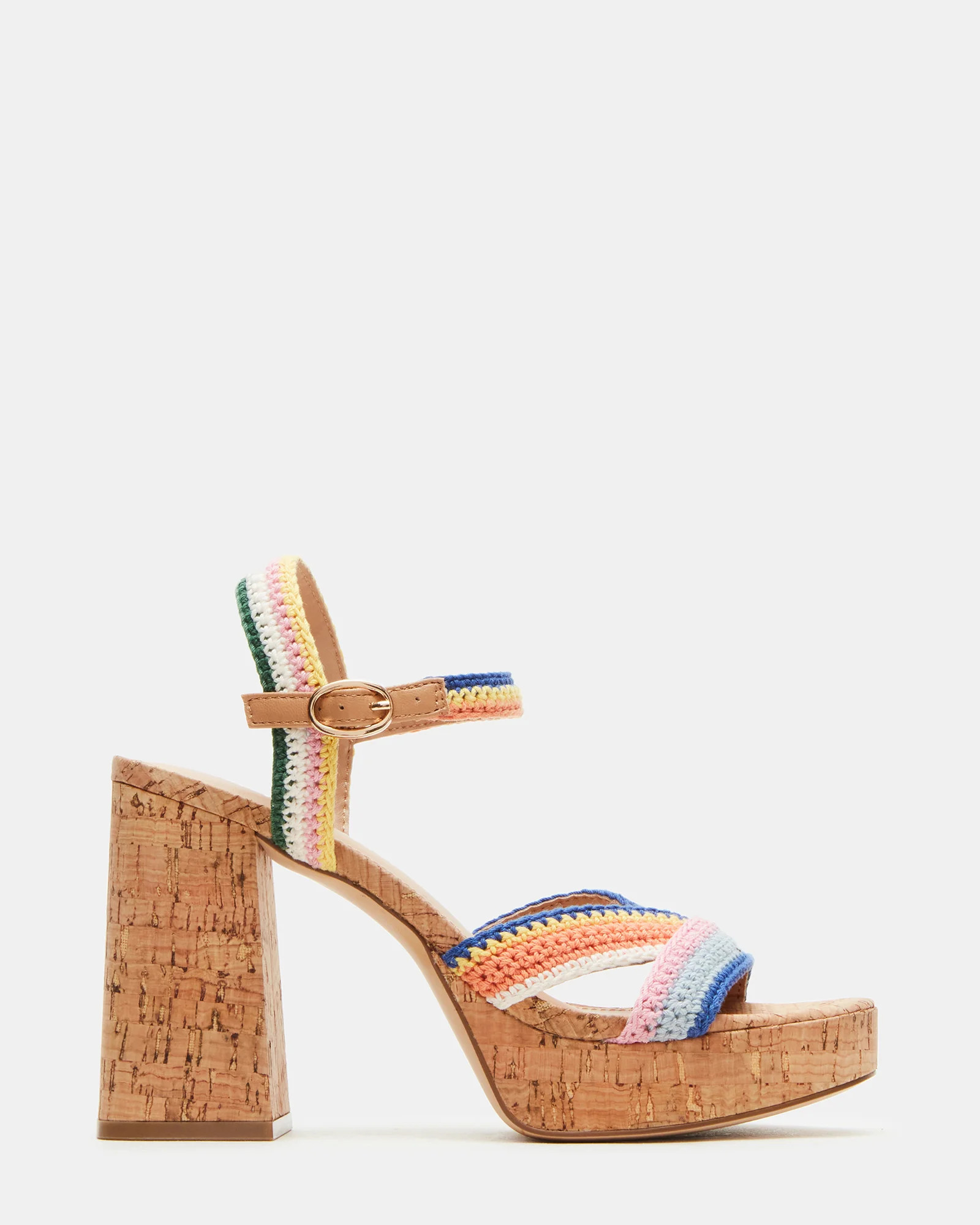 Mimosa Multi | Steve Madden (US)