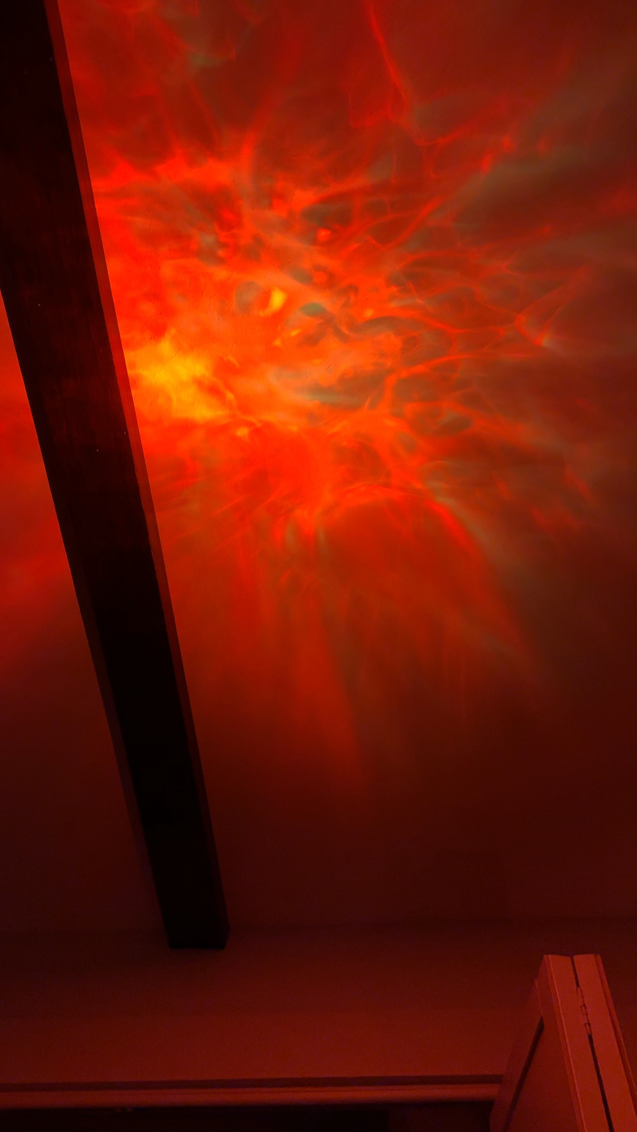 astronaut galaxy projector with remote on sale right now  

#LTKKids #LTKSaleAlert #LTKGiftGuide