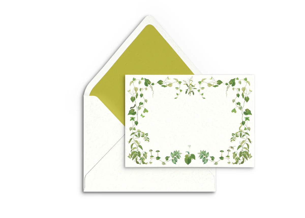 Selva Stationery | Over The Moon