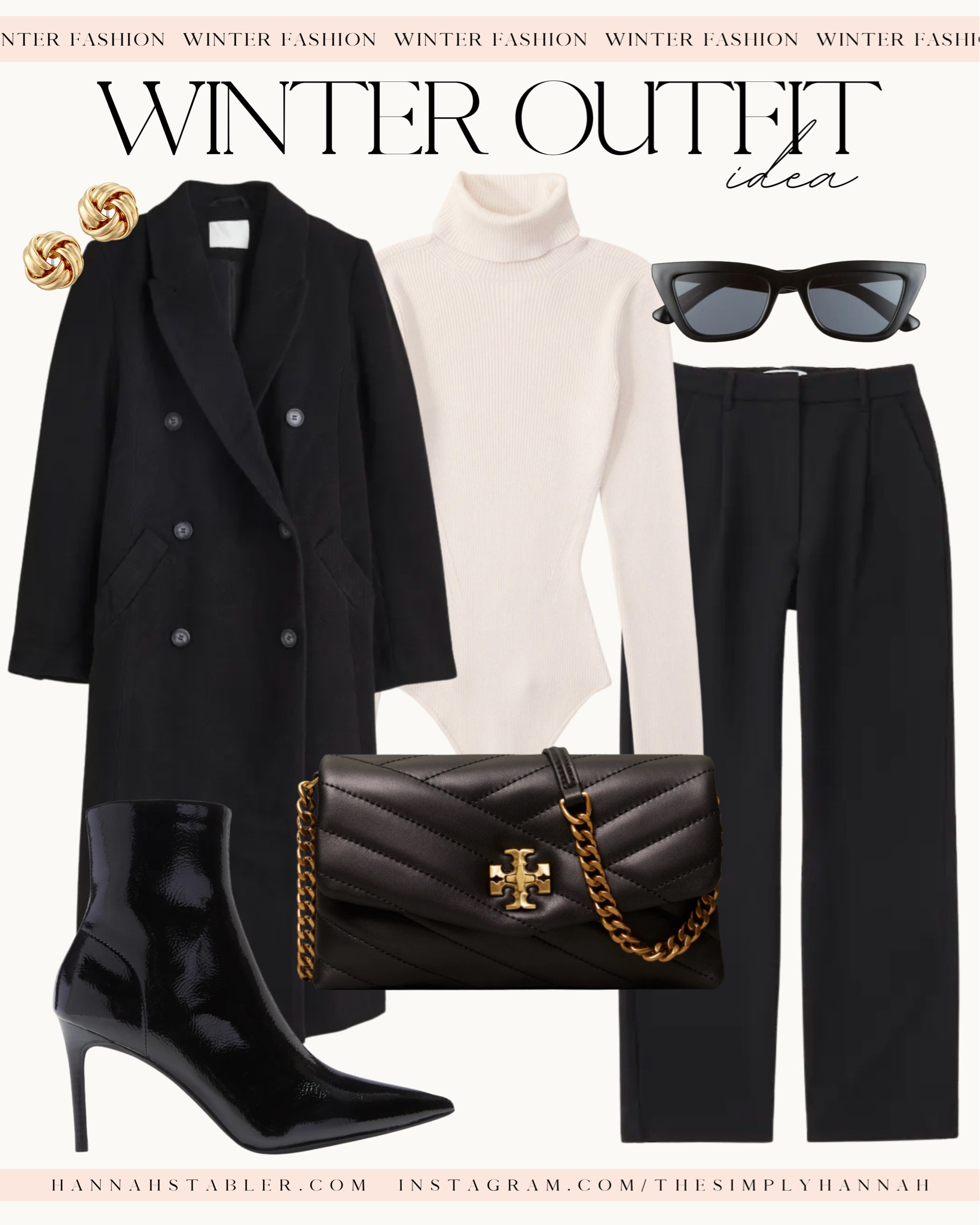  Winter Outfit Idea!

New arrivals for fall
Fall fashion
Women’s winter outfit ideas
Puffer vest
Ugg platform boots
Women’s coats
Women’s knit
Fall style
Women’s winter fashion
Women’s affordable fashion
Affordable fashion
Women’s outfit ideas
Outfit ideas for fall
Fall clothing
Fall new arrivals
Women’s tunics
Fall wedges
Fall footwear
Women’s boots
Fall dresses
Amazon fashion
Fall Blouses
Fall sneakers
Nike Air Force 1
On sneakers
Women’s athletic shoes
Women’s running shoes
Women’s sneakers
Stylish sneakers
White sneakers
Nike air max
Ugg slippers
Cozy sweaters
Winter cardigan

#LTKstyletip #LTKSeasonal #LTKHoliday