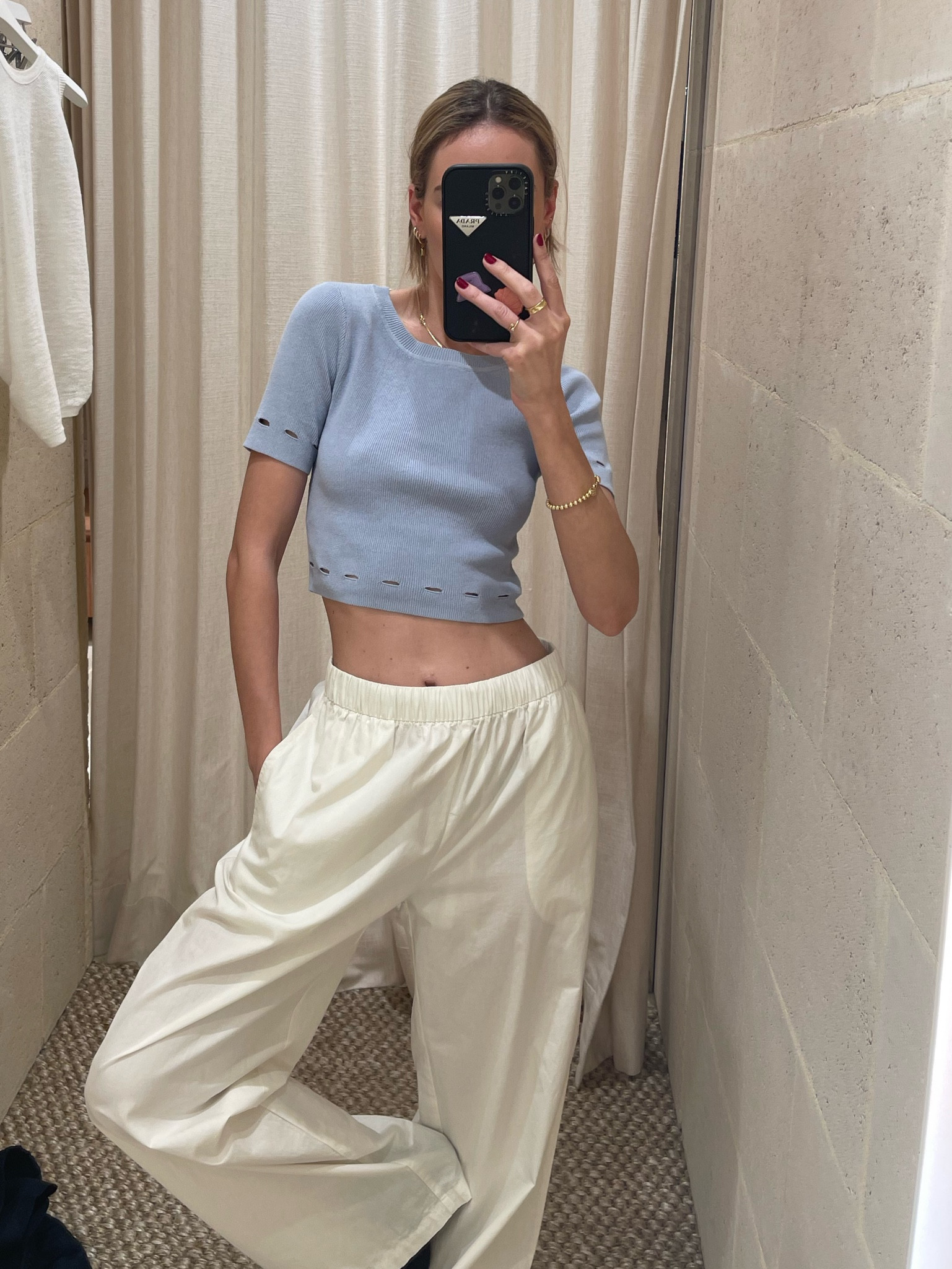 spring summer try on haul at venroy 
I’m wearing size small in everything 

#LTKaustralia #LTKSeasonal #LTKHoliday