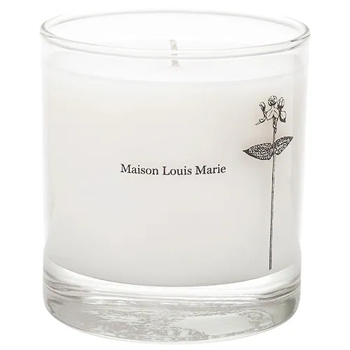 Antidris Cassis Candle - Maison Louis Marie | Sephora | Sephora (US)