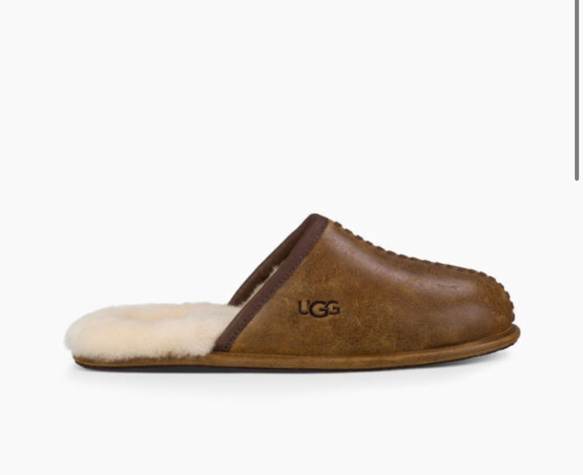 Gift for him - gifts for him - Ugg boots - Ugg slippers - Ugg slippers on sale - Ugg mens slippers - mens ugg slippers - mens Uggs - Ugg boot slippers 

#LTKGiftGuide #LTKmens #LTKCyberweek
