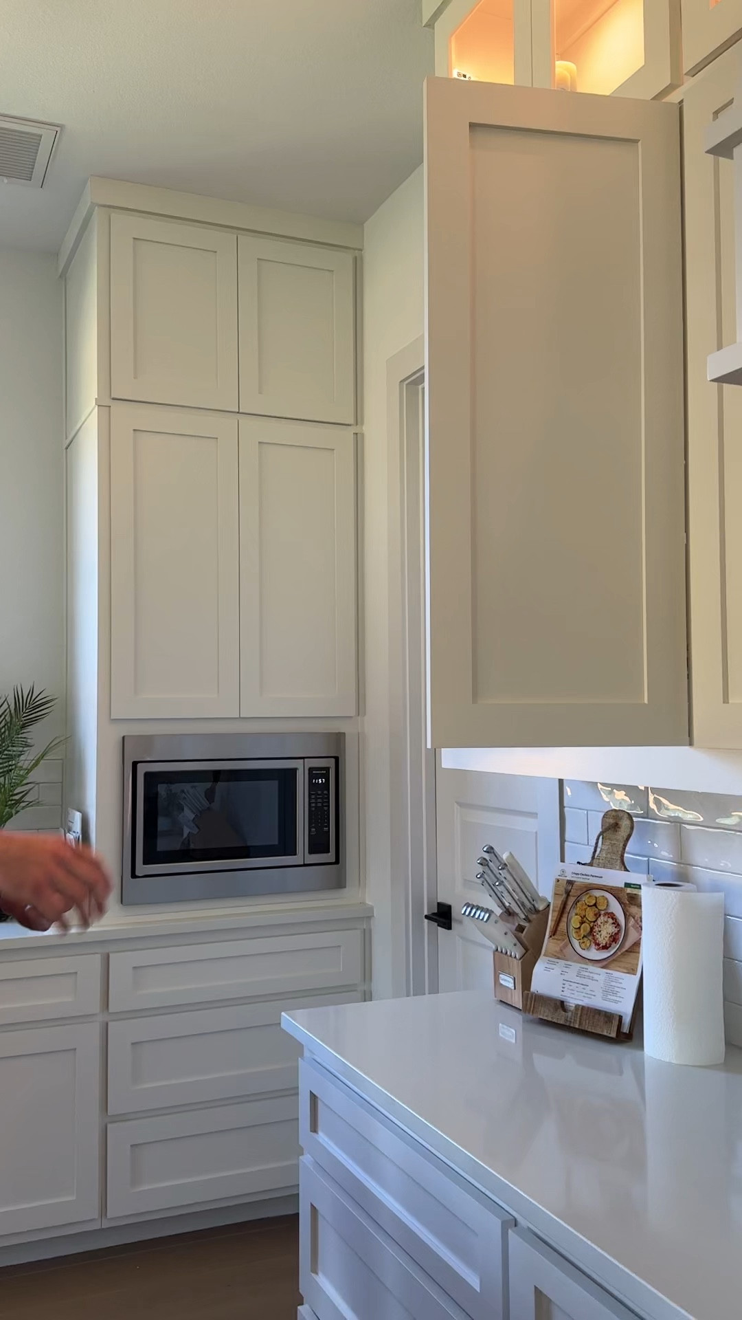 soft close hinges from amazonn