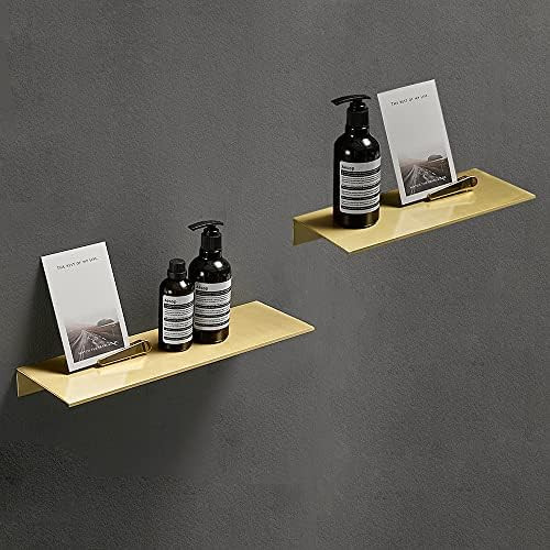Floating Wall Shelves - 2 | Amazon (US)