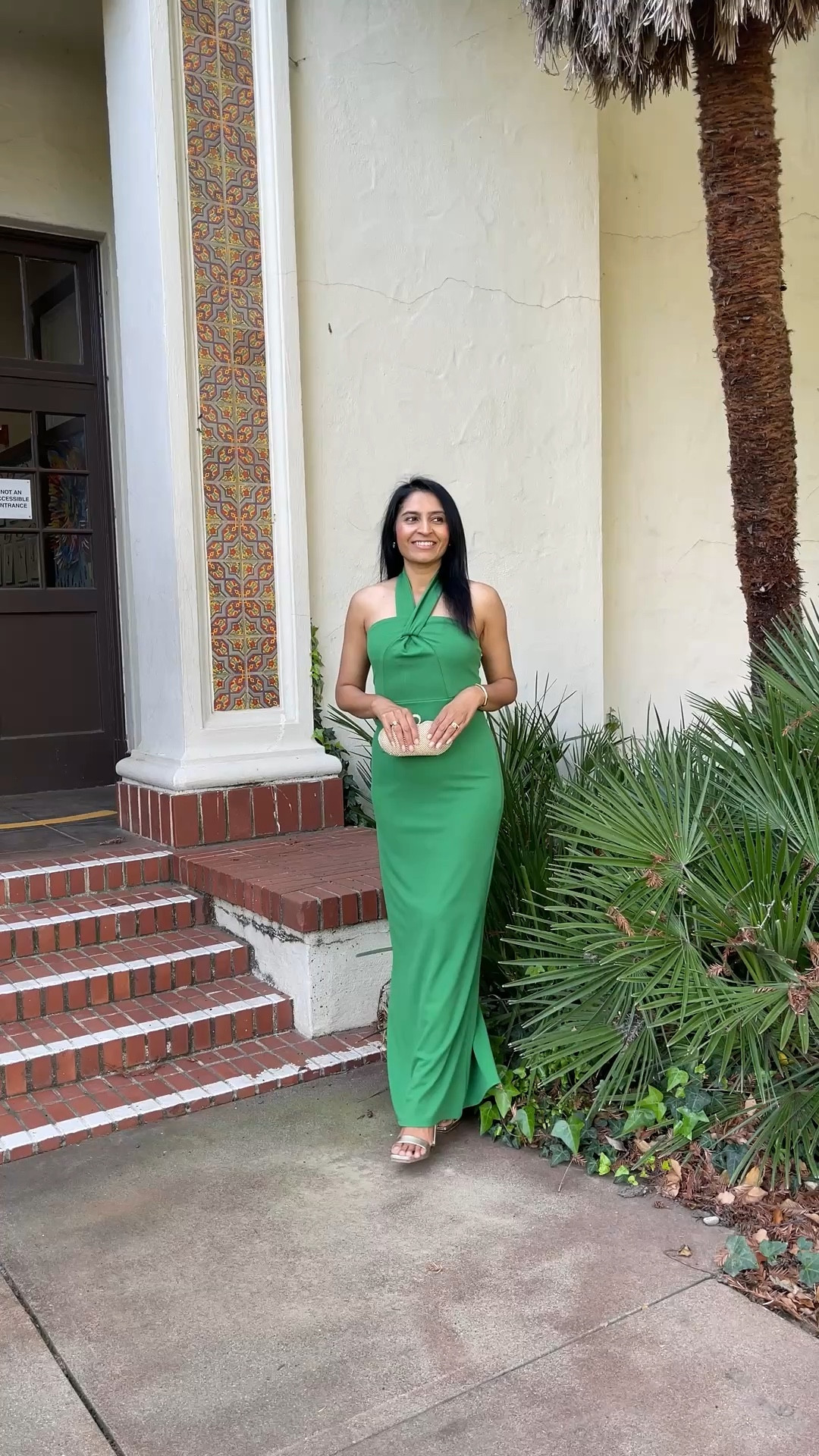 Wedding guest outfit for spring - sorted!! 

#LTKSeasonal #LTKgrwm #LTKootd