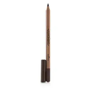 Make Up For Ever Artist Color Pencil - 506 Endless Cacao for Women - 0.05 oz Pencil | Amazon (US)