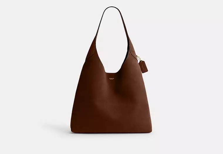 Brooklyn Shoulder Bag 39 | Coach (CA)