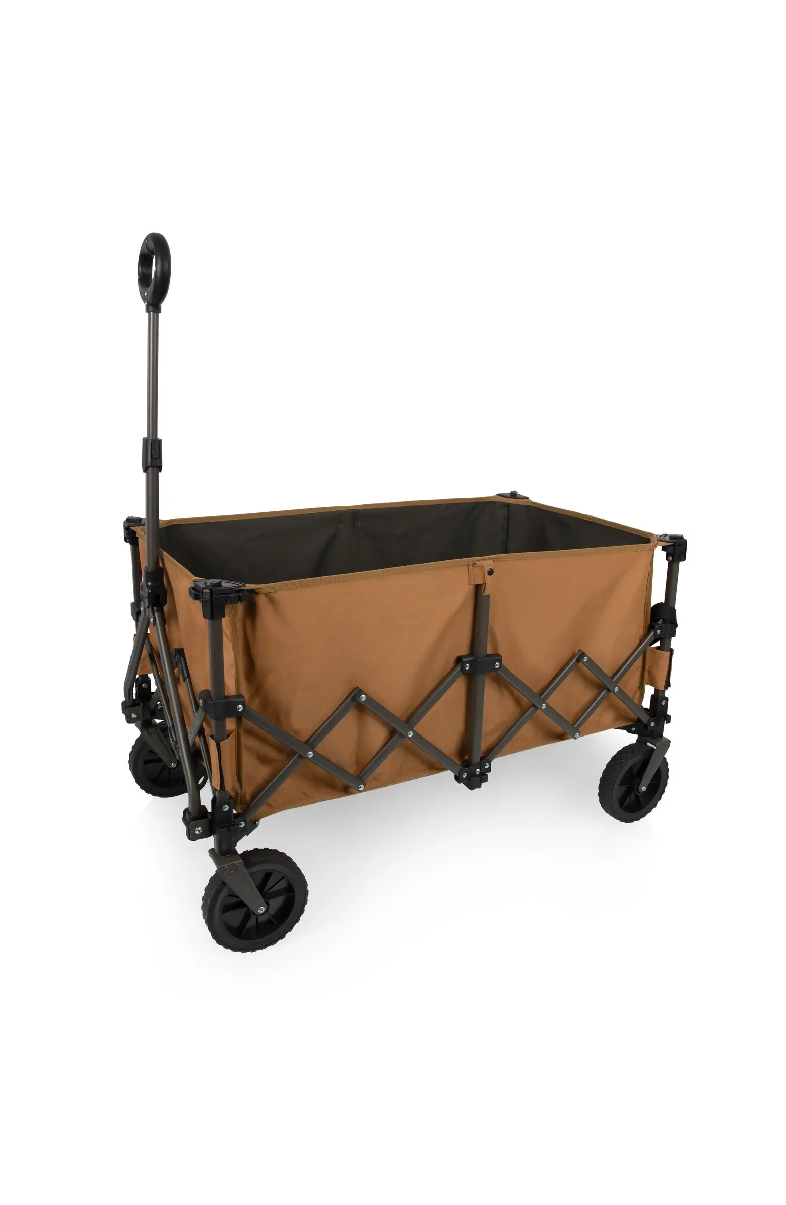 Wilderness Collapsible Folding Wagon | Nordstrom