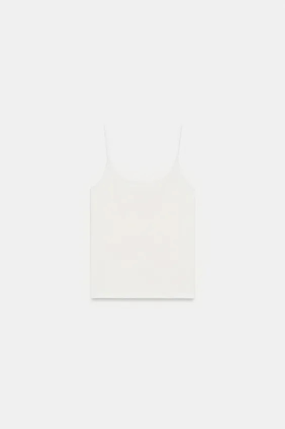 Cremefarben3905/682/712 | Zara DE